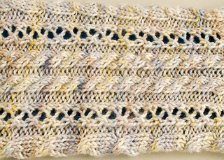 Alice_s-socks-detail_for_ravelry_small2