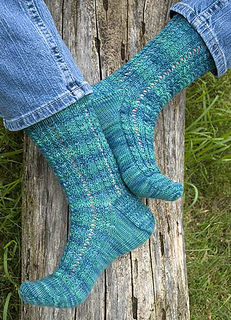 Galena-socks2-for-etsy_small2