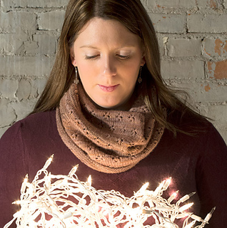 Little-flower-cowl-2_small2