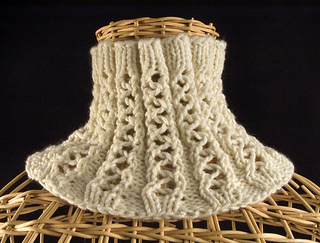 Cashmere-neck-wrap-1-for-ravelry_small2