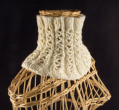 Cashmere-neck-wrap-2-for-ravelry_small