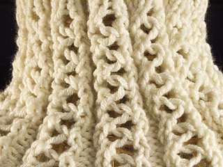 Cashmere-neck-wrap-detail-for-etsy_small2