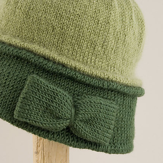 Modern-cloche-for-etsy-n-rav-side-view_small2