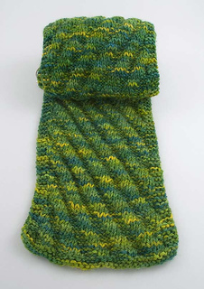 Diag-rib-scarf-etsy_small2
