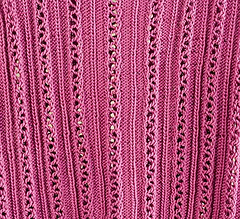 Lace-and-rib-tank-detail-ra_small