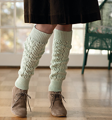 Intw_nov_20111109_0410_small