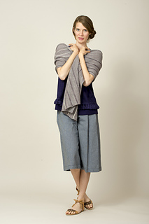 Roseum7_small2