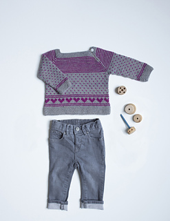 Colette2_small2