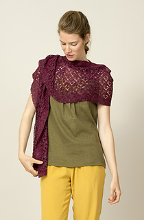 Umbrel_small2