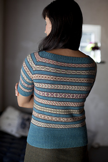 Fairislestyle-0940_small2