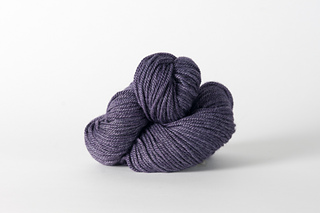 Crocus_small2