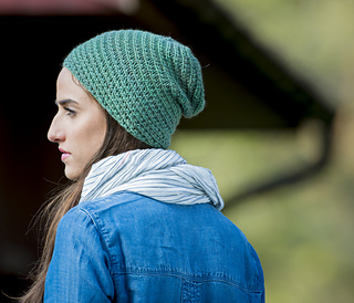 Adamstown_1_ravelry_small2