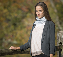 Manheim_1_ravelry_small