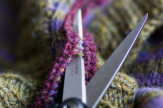 Img_1795_edited-1_small2