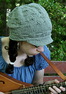 Funky-vertical_small2