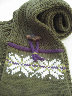 Shiverscarf-2_small2