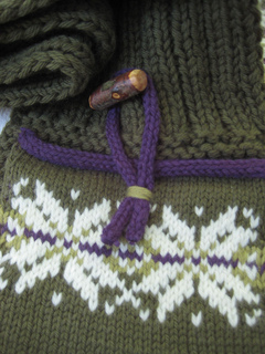 Shiverscarf-5_small2