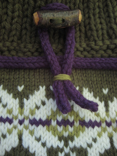 Shiverscarf-6_small2