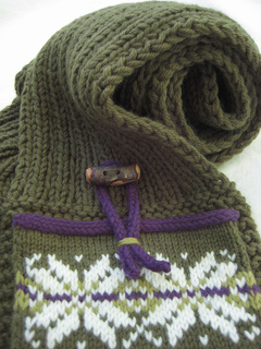 Shiverscarf-3_small2