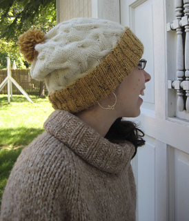 Barleyhat-1_small2