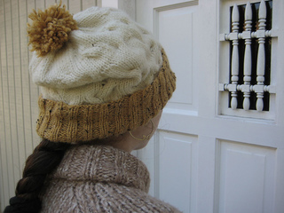 Barleyhat-4_small2