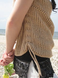 Img_7435_small2