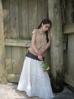 Img_7445_small2