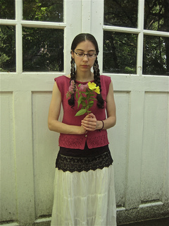 Img_7381_small2