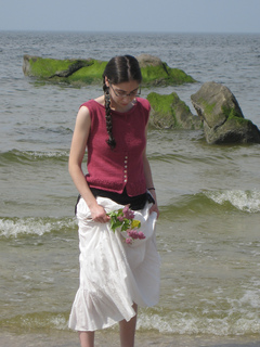 Img_7414_small2