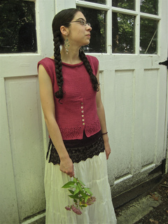 Img_7386_small2