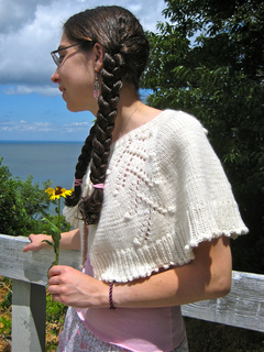 Img_7971_small2