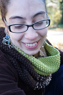 Dsc05195_small2