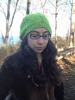 Img_4336_small2