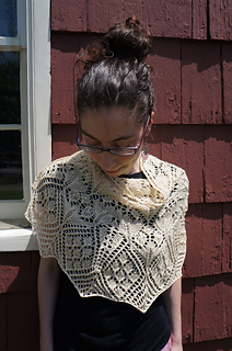 Dsc07390_small2
