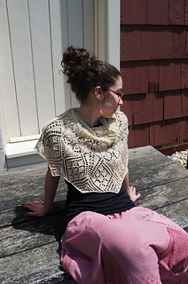 Dsc07382_small2