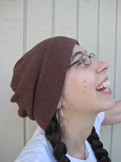 Img_8713_small2