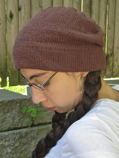 Img_8724_small2