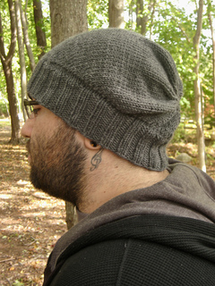 Img_9003_small2