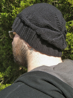 Img_9016_small2