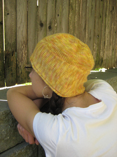 Img_8741_small2