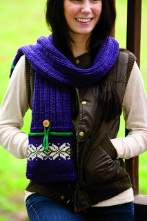 10027220_small2