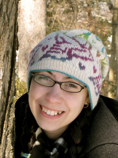 Img_9663_small2