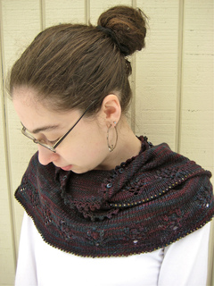 Img_9719_small2