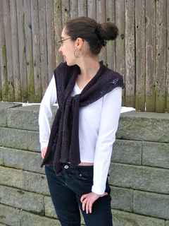 Img_9731_small2