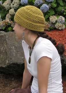 Img_1379_small2