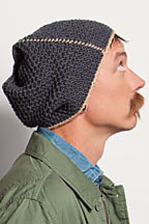 Knit_small2
