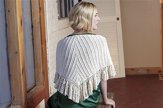 Kn_evolvere-shawl_small2