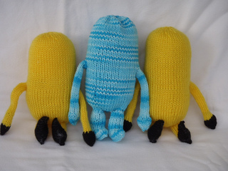 Stanascrittersetc_minions_part_1_small2