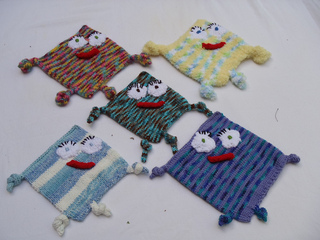 Stanascrittersetc_huggaluf_lovies_2_small2