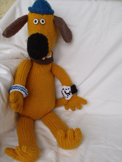 Stanascrittersetc_bitzer__the_dog_small2